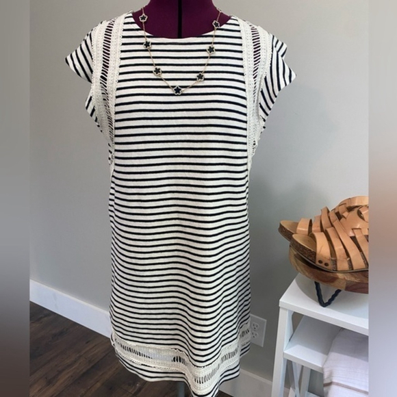RACHEL Rachel Roy Dresses & Skirts - RACHEL by Rachel Roy Dress